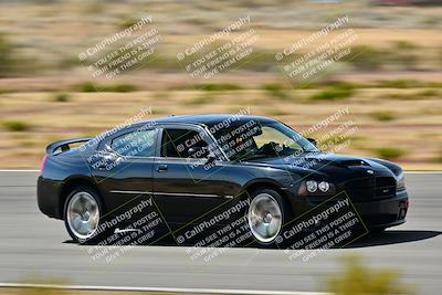media/Mar-22-2025-West Coast Racing (Sat) [[0d49b412c8]]/Green Group/Session 2 (Turns 2 and 4-Interior)/
